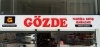 gözde kuruyemiş resim 1