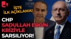 hangisi bize bakanlık verirse onu destekleyeceğiz / #2308017