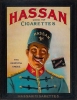 hassan cigarettes
