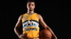 jamal murray / #1150332