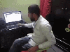 jöh ve pöh lerin vasıfsız tiplerden oluşması / #1516568