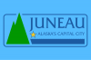juneau / #2397548