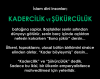 kadercilik / #2292597