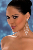 karol castillo