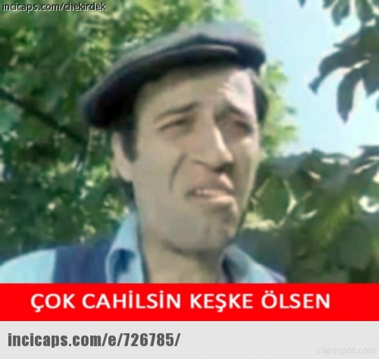 Kemal Sunal In Guldurmemesi Sayfa 4 Uludag Sozluk