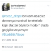 küçükken aklı sıra yaptığımız kapaklar / #1254932