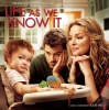 life as we know it / #1311624