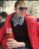 masterchef rıfat vs engin akyürek / #1959007