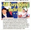 matteo renzi / #1243639