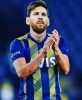 messi kime gider