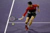 milos raonic