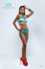 miss earth 2014