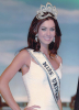 miss universe 2005 / #2386580