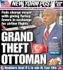 new york post