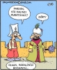 osmanlı yı cihan imparatorluğu diye anlatmak / #1785729