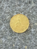 para / #2425442