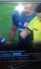 quaresma nın kelebeği çok güzel çevirmesi / #1501125