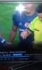 quaresma nın kelebeği çok güzel çevirmesi