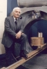 raymond vahan damadian