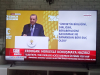 recep tayyip erdoğan