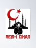 rte nin 6 lı masayı silindir gibi ezeceği gerçeği / #2251099
