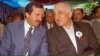 rte nin fetullah gülen i öldürmesi / #1704915