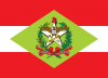santa catarina