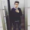 sözlük erkeklerinin fotoğrafları / #1327330