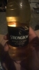 strongbow / #1040572