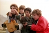 the goonies / #1244374