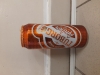 tuborg amber / #2197486