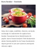 türk yemekleri ve yunan yemekleri karşılaştırması