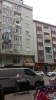 türkiyede apartman kültürü / #1345553