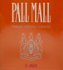 turuncu pall mall / #1048433