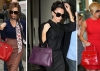 victoria beckham / #1507666