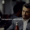 yalnız olmayı seven insan / #1107597