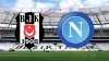 1 kasım 2016 beşiktaş ssc napoli maçı