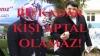 1 milyar insan yanlış sen mi doğrusun / #1807984