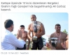 15 geleneksel hergeleci ibrahim yağlı güreşleri / #2168588