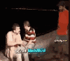 6 dk dır hiç entry girilmemesi / #2445989