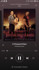 a thousand years / #1814378