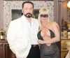 adnan oktar / #1710262