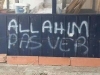 allah ım sen konuyu biliyorsun amin