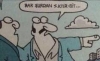 allah yolunda cihad a katılacaklara tavsiyeler / #1178701