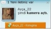 ayça 22 nin yaşlandırma tekniği ile bulunması / #1063871