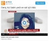balık yedikten sonra süt içmek / #1404952