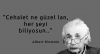 bankların kaldırılmasına tepki gösteren yaşlılar / #1995501