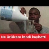 birinci nesil olarak sozluge veda ediyor olmak / #1325246