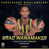 brad wanamaker / #1616486