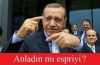 bu disk beş saniye içinde kendini imha edecektir / #1911361